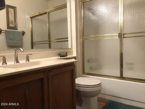 134 E Campo Bello Dr, Phoenix, AZ 85022 photo 18