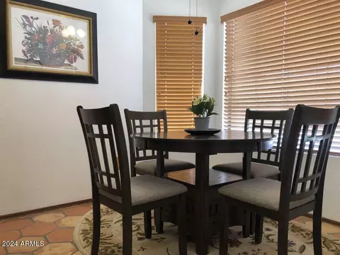 134 E Campo Bello Dr, Phoenix, AZ 85022 photo 12
