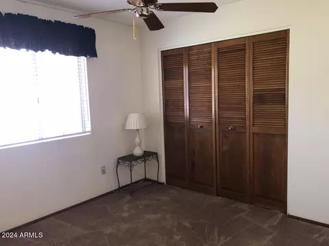 134 E Campo Bello Dr, Phoenix, AZ 85022 photo 19