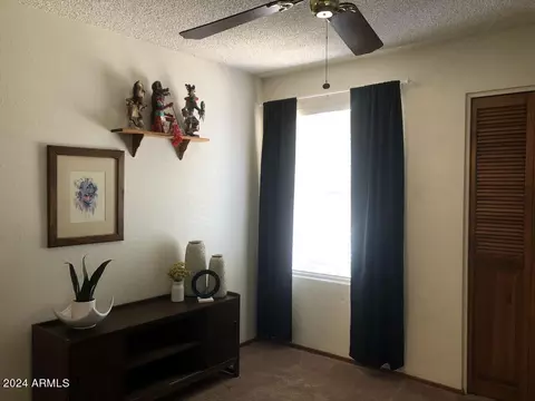 134 E Campo Bello Dr, Phoenix, AZ 85022 photo 17
