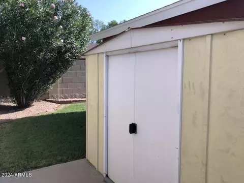 134 E Campo Bello Dr, Phoenix, AZ 85022 photo 23