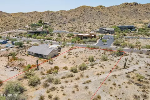 3912 E Beverly Rd #5, Phoenix, AZ 85042 photo 3