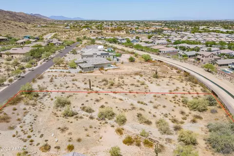 3912 E Beverly Rd #5, Phoenix, AZ 85042 photo 5