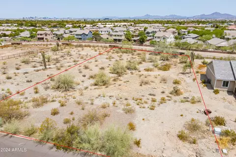 3912 E Beverly Rd #5, Phoenix, AZ 85042 photo 9