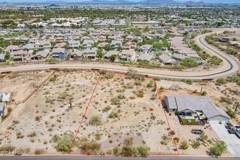 3912 E Beverly Rd #5, Phoenix, AZ 85042 photo 8