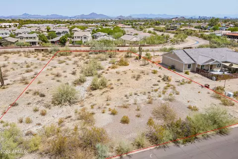 3912 E Beverly Rd #5, Phoenix, AZ 85042 photo 7