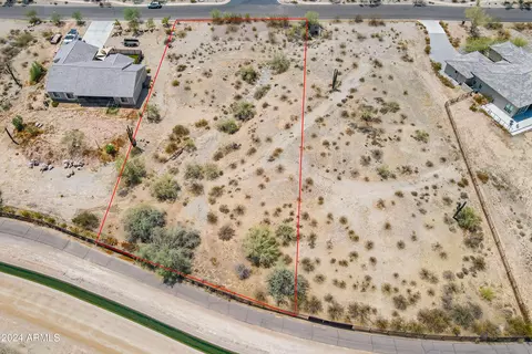 3912 E Beverly Rd #5, Phoenix, AZ 85042 photo 4