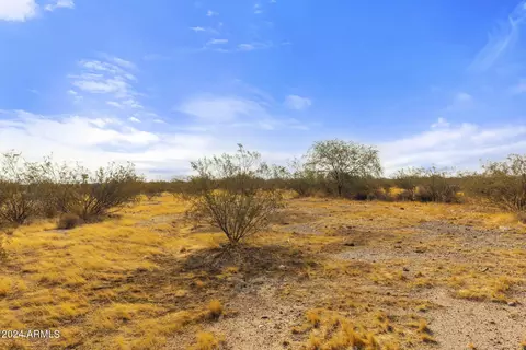 23600 E Paisano Dr #' - ', Florence, AZ 85132