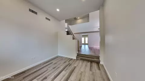 2720 E Gary Way, Phoenix, AZ 85042 photo 2