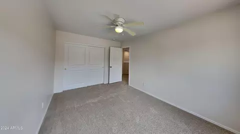2720 E Gary Way, Phoenix, AZ 85042 photo 14