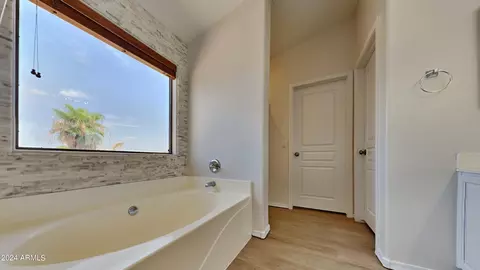 2720 E Gary Way, Phoenix, AZ 85042 photo 12