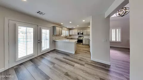 2720 E Gary Way, Phoenix, AZ 85042 photo 7