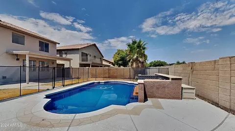 2720 E Gary Way, Phoenix, AZ 85042 photo 17