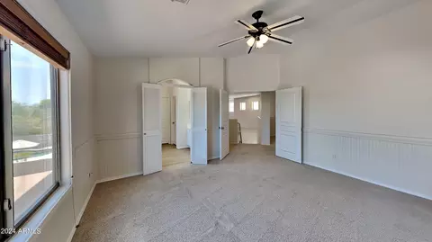 2720 E Gary Way, Phoenix, AZ 85042 photo 10
