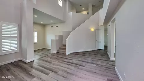 2720 E Gary Way, Phoenix, AZ 85042 photo 3