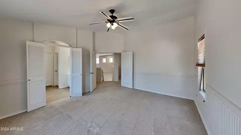 2720 E Gary Way, Phoenix, AZ 85042 photo 9