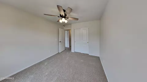 2720 E Gary Way, Phoenix, AZ 85042 photo 15
