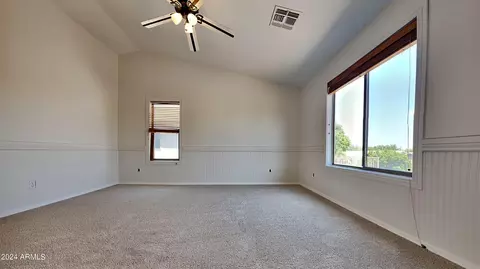 2720 E Gary Way, Phoenix, AZ 85042 photo 11