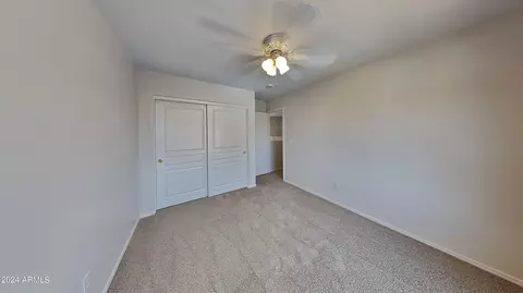 2720 E Gary Way, Phoenix, AZ 85042 photo 16