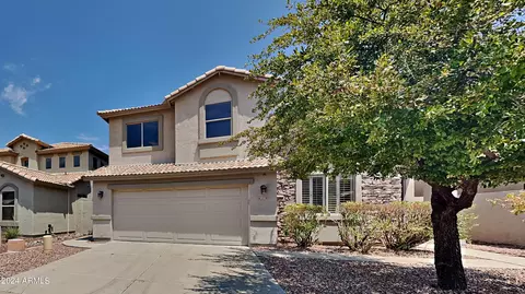 2720 E Gary Way, Phoenix, AZ 85042