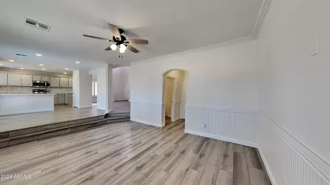 2720 E Gary Way, Phoenix, AZ 85042 photo 4