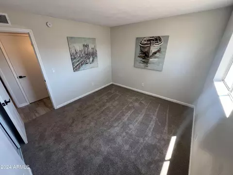 949 N 96th Pl, Mesa, AZ 85207 photo 11