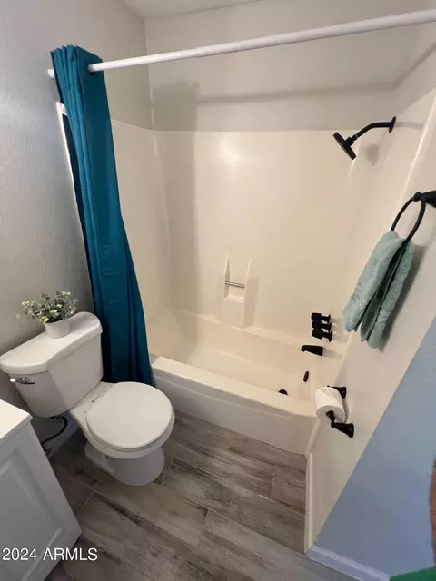 949 N 96th Pl, Mesa, AZ 85207 photo 15