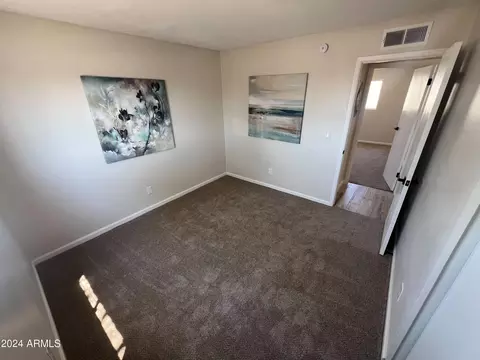 949 N 96th Pl, Mesa, AZ 85207 photo 12