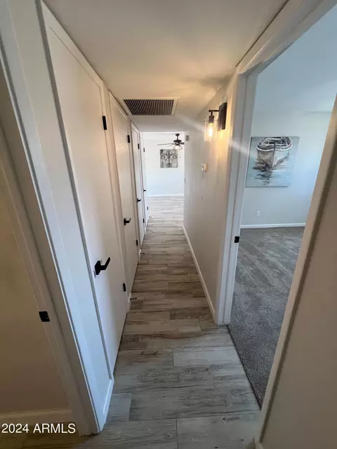 949 N 96th Pl, Mesa, AZ 85207 photo 9