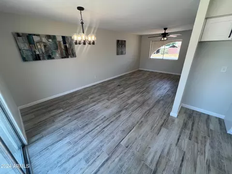 949 N 96th Pl, Mesa, AZ 85207 photo 7