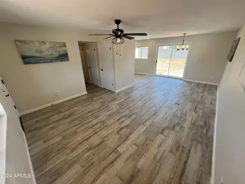 949 N 96th Pl, Mesa, AZ 85207 photo 4