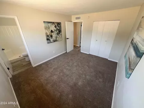 949 N 96th Pl, Mesa, AZ 85207 photo 13