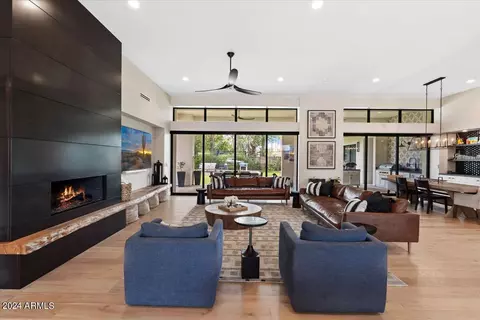 131 E Wagon Wheel Dr, Phoenix, AZ 85020 photo 17