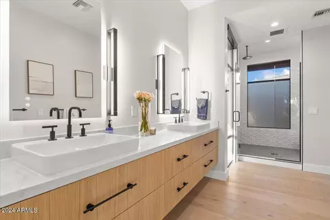 131 E Wagon Wheel Dr, Phoenix, AZ 85020 photo 28