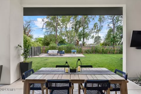 131 E Wagon Wheel Dr, Phoenix, AZ 85020 photo 47