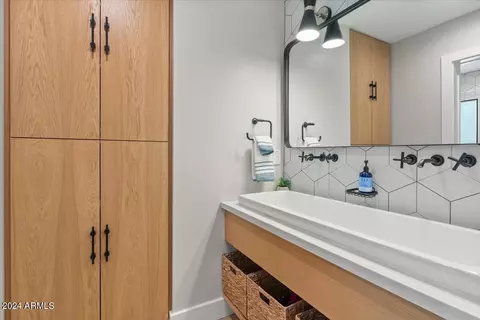 131 E Wagon Wheel Dr, Phoenix, AZ 85020 photo 40