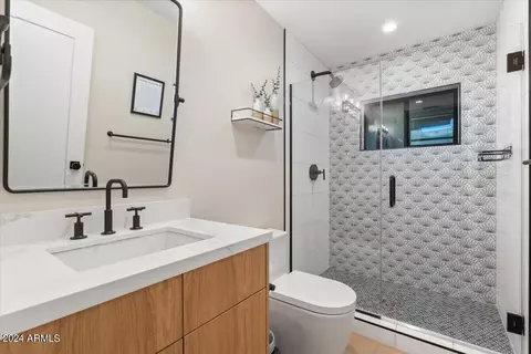131 E Wagon Wheel Dr, Phoenix, AZ 85020 photo 32