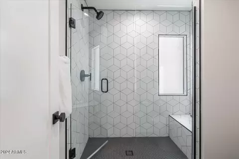 131 E Wagon Wheel Dr, Phoenix, AZ 85020 photo 41