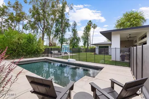 131 E Wagon Wheel Dr, Phoenix, AZ 85020 photo 50