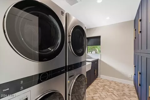 131 E Wagon Wheel Dr, Phoenix, AZ 85020 photo 42