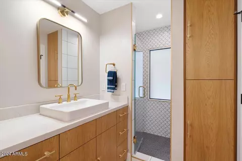 131 E Wagon Wheel Dr, Phoenix, AZ 85020 photo 38