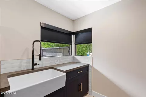 131 E Wagon Wheel Dr, Phoenix, AZ 85020 photo 43
