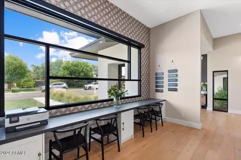 131 E Wagon Wheel Dr, Phoenix, AZ 85020 photo 23