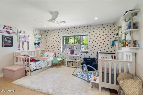 131 E Wagon Wheel Dr, Phoenix, AZ 85020 photo 39