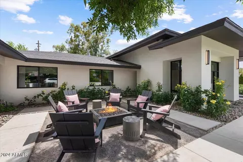 131 E Wagon Wheel Dr, Phoenix, AZ 85020 photo 8
