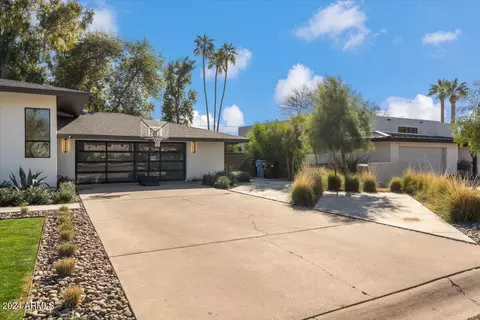 131 E Wagon Wheel Dr, Phoenix, AZ 85020 photo 7