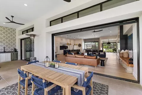 131 E Wagon Wheel Dr, Phoenix, AZ 85020 photo 45