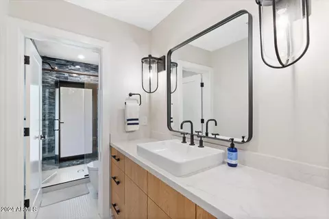131 E Wagon Wheel Dr, Phoenix, AZ 85020 photo 34