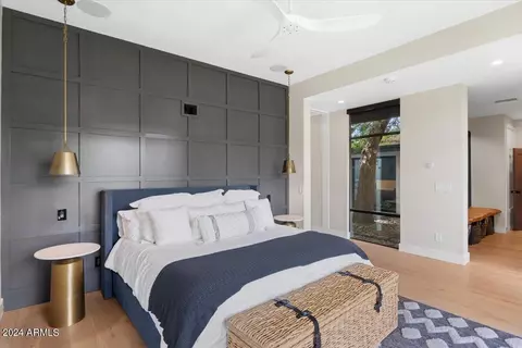 131 E Wagon Wheel Dr, Phoenix, AZ 85020 photo 25