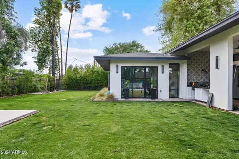 131 E Wagon Wheel Dr, Phoenix, AZ 85020 photo 48